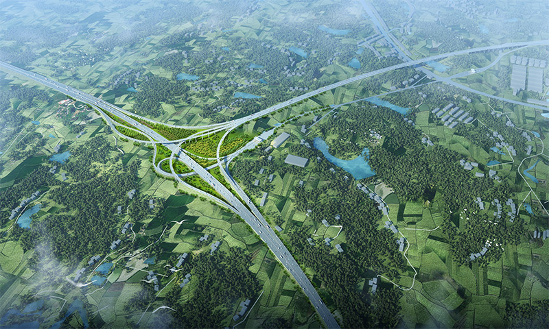 29、湖南省許廣高速茶亭互通至長沙繞城高速公路(2).jpg