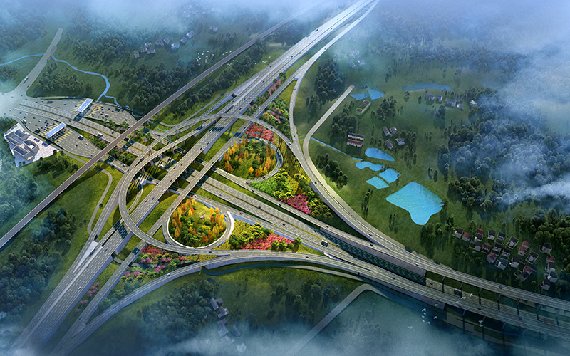 29、湖南省許廣高速茶亭互通至長沙繞城高速公路(1).jpg