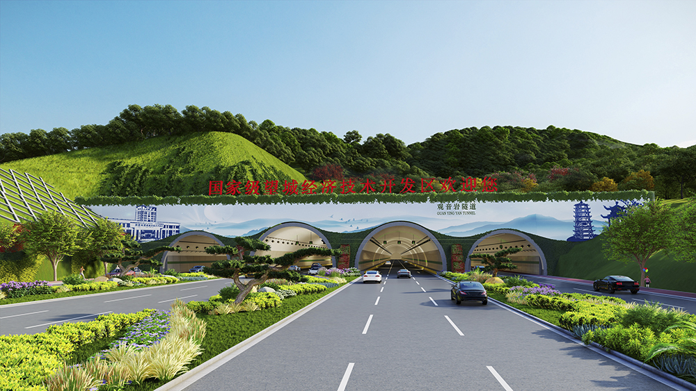 20、長沙市銀星路（黃橋大道-雷鋒大道） (1).jpg