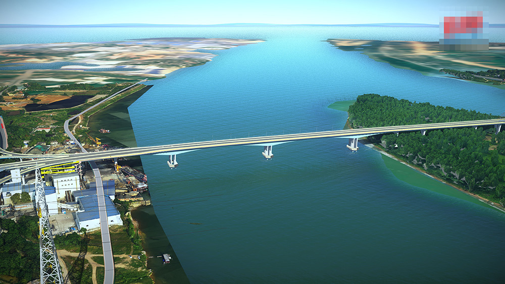 2長(zhǎng)沙市香爐洲湘江大橋 (4).jpg