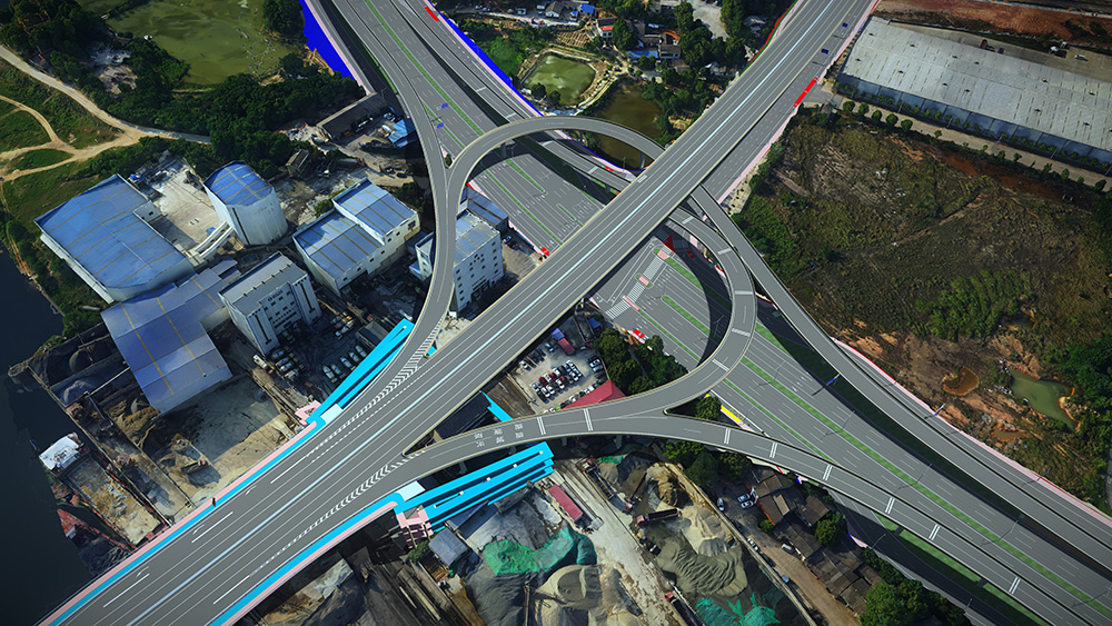 2長(zhǎng)沙市香爐洲湘江大橋 (6).jpg