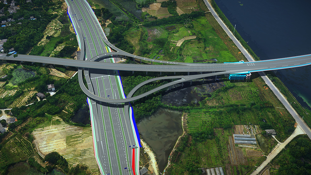 2長(zhǎng)沙市香爐洲湘江大橋 (5).jpg