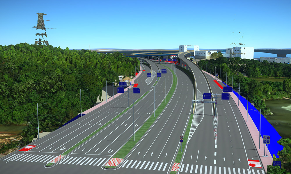 2長(zhǎng)沙市香爐洲湘江大橋 (2).jpg