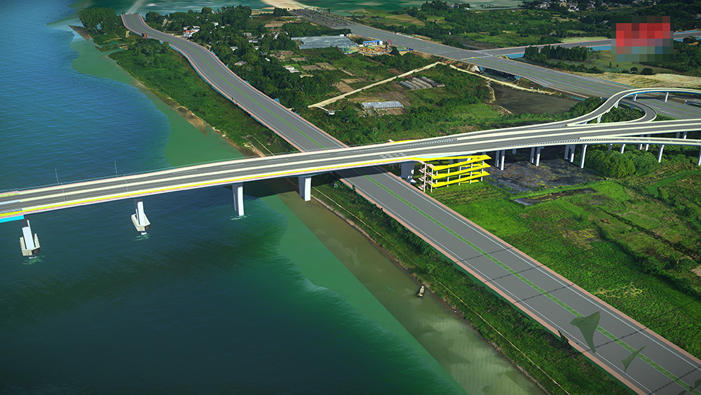 2長(zhǎng)沙市香爐洲湘江大橋 (3).jpg