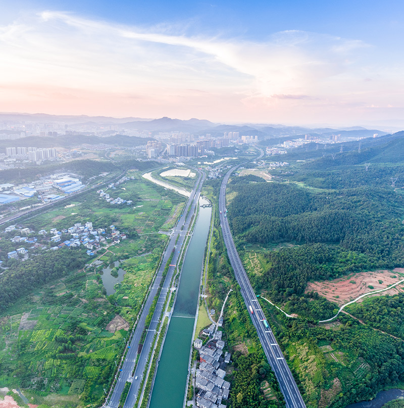 9、郴州市郴江大道南延段工程（3）.jpg