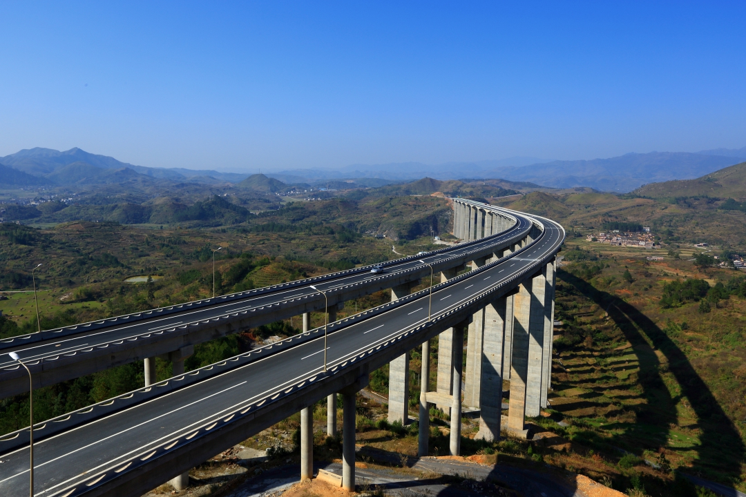 汝城高速圖片-8.jpg