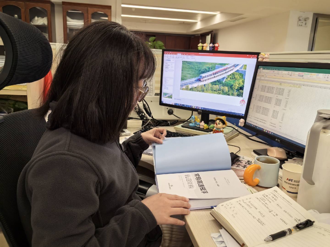 橋梁院 皮福艷：快速磁?。ǖ瓦\量）交通系統(tǒng)成套技術(shù)攻關(guān)高性價比橋建結(jié)構(gòu)研究.jpg